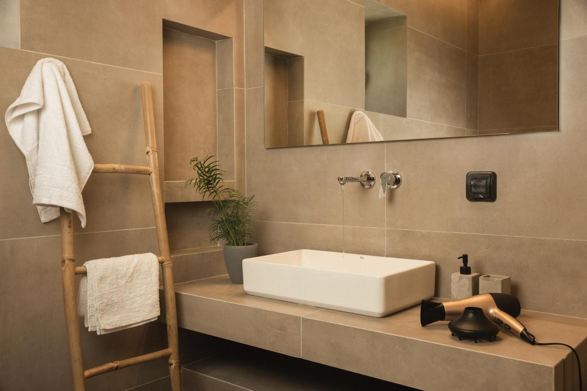 Arignote Suites Laganas Exteriér fotografie