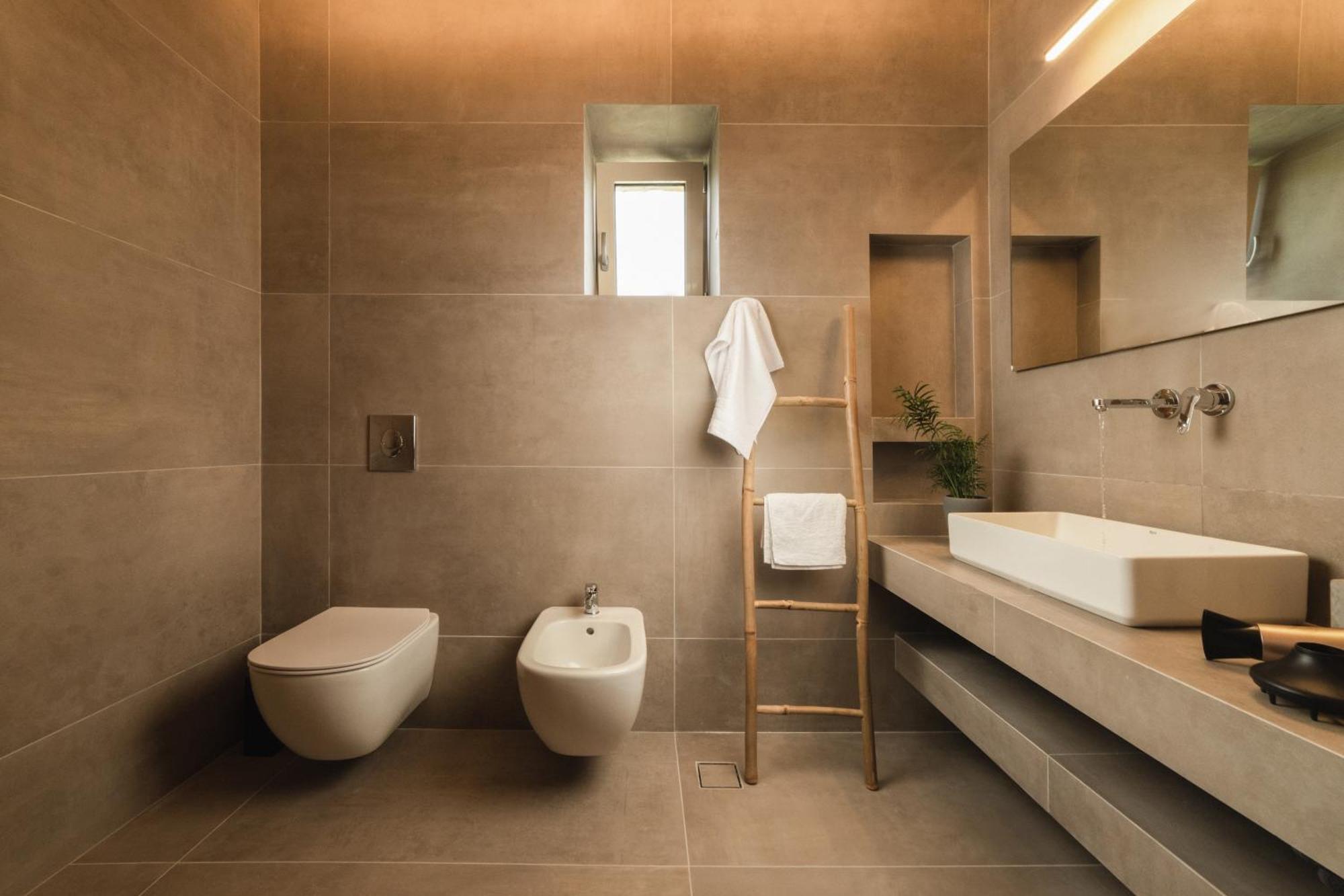 Arignote Suites Laganas Exteriér fotografie
