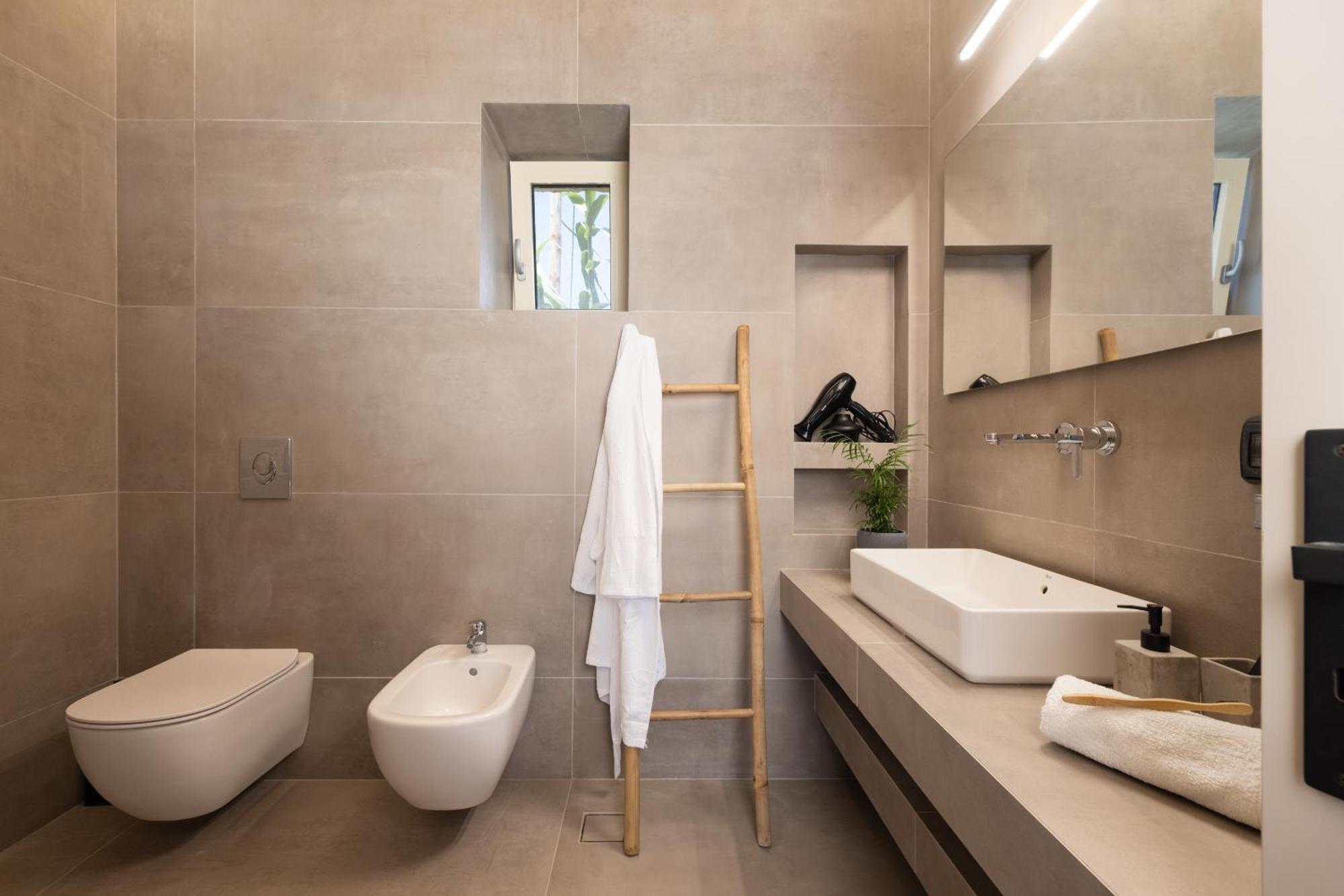 Arignote Suites Laganas Exteriér fotografie