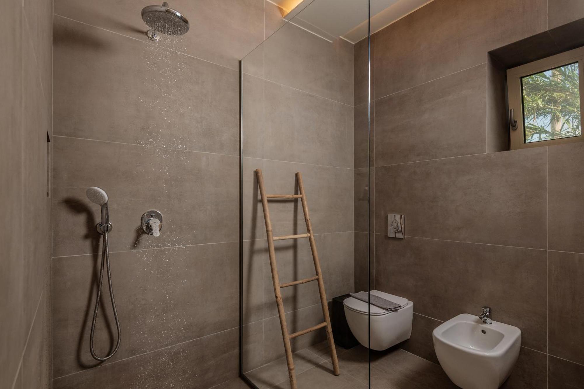 Arignote Suites Laganas Exteriér fotografie